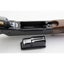 Browning BLR Lightweight 20"- 223 REM Carousel 5