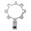 Loading Image 1 of 2