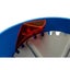 Loading Image 1 of 1