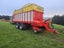 Loading Image 1 of 3
