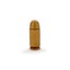 Loading Image 1 of 1