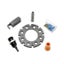 Loading Image 1 of 1