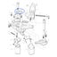 Loading Image 2 of 2