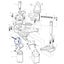 Loading Image 2 of 2
