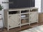 Sideboard Carousel 1
