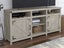 Sideboard Carousel 2