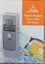 Alcohol Breath Tester Keychain Carousel 1