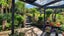 gallery view thumbnail