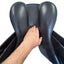 Loading Image 9 of 9