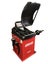Wheel Balancer - Automaster Carousel 3