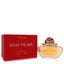 Red Pearl By Paris Bleu for Women-100 ml Carousel 1