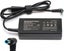 New HP Laptop Charger Afterpay Carousel 9