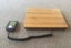 Sacle 100kg/10g Desktop Scales SY912 Remote Display Carousel 1