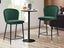 Bar Stools Carousel 3