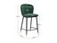 Bar Stools Carousel 4