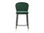 Bar Stools Carousel 5