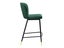 Bar Stools Carousel 6
