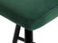 Bar Stools Carousel 9