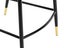 Bar Stools Carousel 10