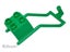 Loading Image 1 of 5