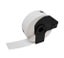 Brother Compatible Labels DK-11202 X 5 Pack.Onlinetools Carousel 1