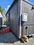 Vendor-Funded Tiny Homes: Affordable Solutions Carousel 14