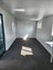 Vendor-Funded Tiny Homes: Affordable Solutions Carousel 15