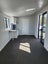 Vendor-Funded Tiny Homes: Affordable Solutions Carousel 16