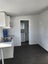 Vendor-Funded Tiny Homes: Affordable Solutions Carousel 17