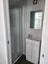 Vendor-Funded Tiny Homes: Affordable Solutions Carousel 19