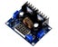 Step down Buck Converter. 8A 250w Peak. Large Display. of 5~40v in.1.2~35v out Carousel 3