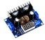 Step down Buck Converter. 8A 250w Peak. Large Display. of 5~40v in.1.2~35v out Carousel 4