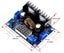Step down Buck Converter. 8A 250w Peak. Large Display. of 5~40v in.1.2~35v out Carousel 5