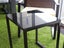 Outdoor Furniture Set Carousel 7