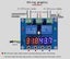 Humidity PLUS Temperature Controller Module New Low Cost 2023 Model. Carousel 3