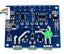 Humidity PLUS Temperature Controller Module New Low Cost 2023 Model. Carousel 5