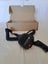 MOTOROLA PMMN4025A Microphone Carousel 1