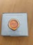 R&B - Gold Seal Collection 4 Carousel 1