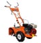 Loading Image 1 of 6