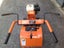 POWERQUIP - Rotary Hoe Tiller/Cultivator, Power Drive 6.5HP Carousel 5
