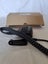 MOTOROLA PMMN4025A Microphone Carousel 1