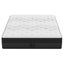 QUEEN MATTRESS Carousel 5