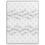 QUEEN MATTRESS Carousel 7