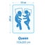 QUEEN MATTRESS Carousel 3