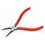 Loading Image 1 of 1
