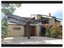 Cantilever Carport 3.0m x 5.5m Carousel 3