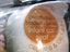 NEW SnoozeShade for infant baby capsule Carousel 4