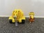 Paw Patrol -Rubble and his bulldozer Carousel 3