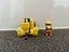 Paw Patrol -Rubble and his bulldozer Carousel 3
