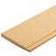 PINE BEVELBACK, WEATHERBOARDS, PP, CLEARS 2, H3.1 TREATED, 142 x 18mm - 198m Carousel 5